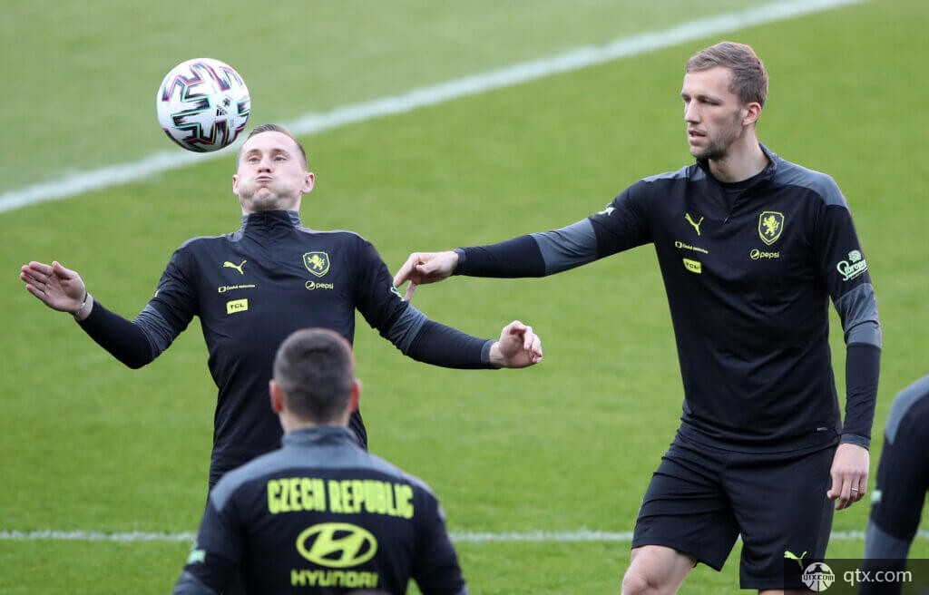 失压到最小 失压到最小