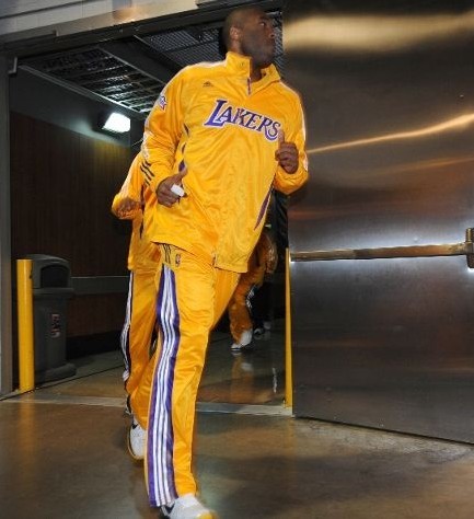 的复合思路 的复合思路