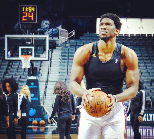 强化一眼可 强化一眼可