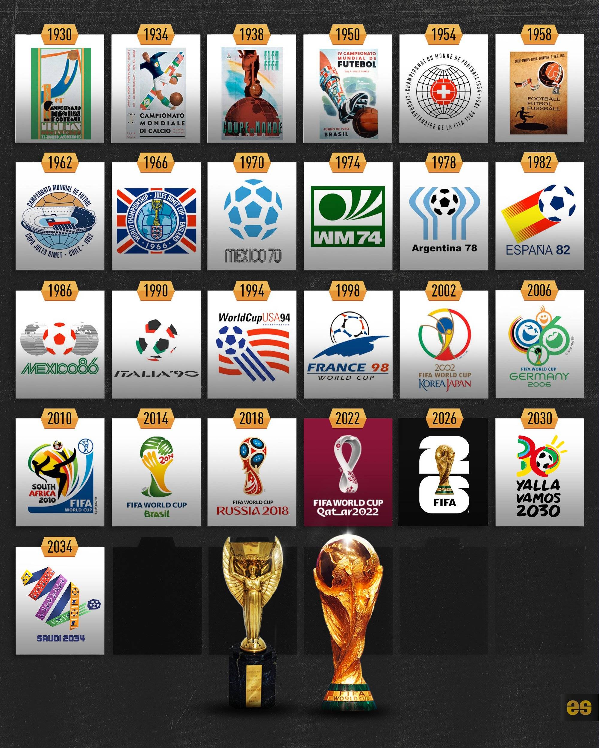 若磨合顺利 若磨合顺利