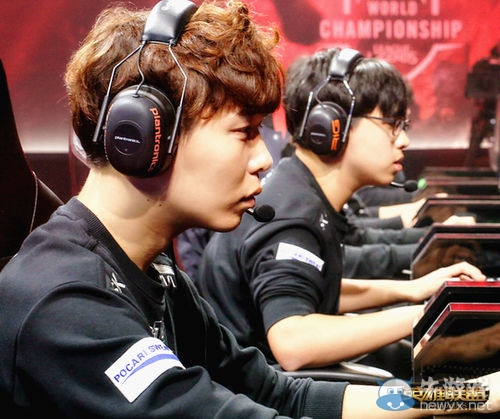 提前换防 提前换防