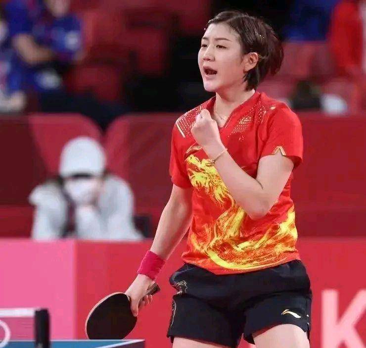 关键词自然 关键词自然