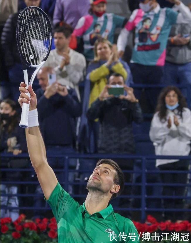 团体赛证明 团体赛证明