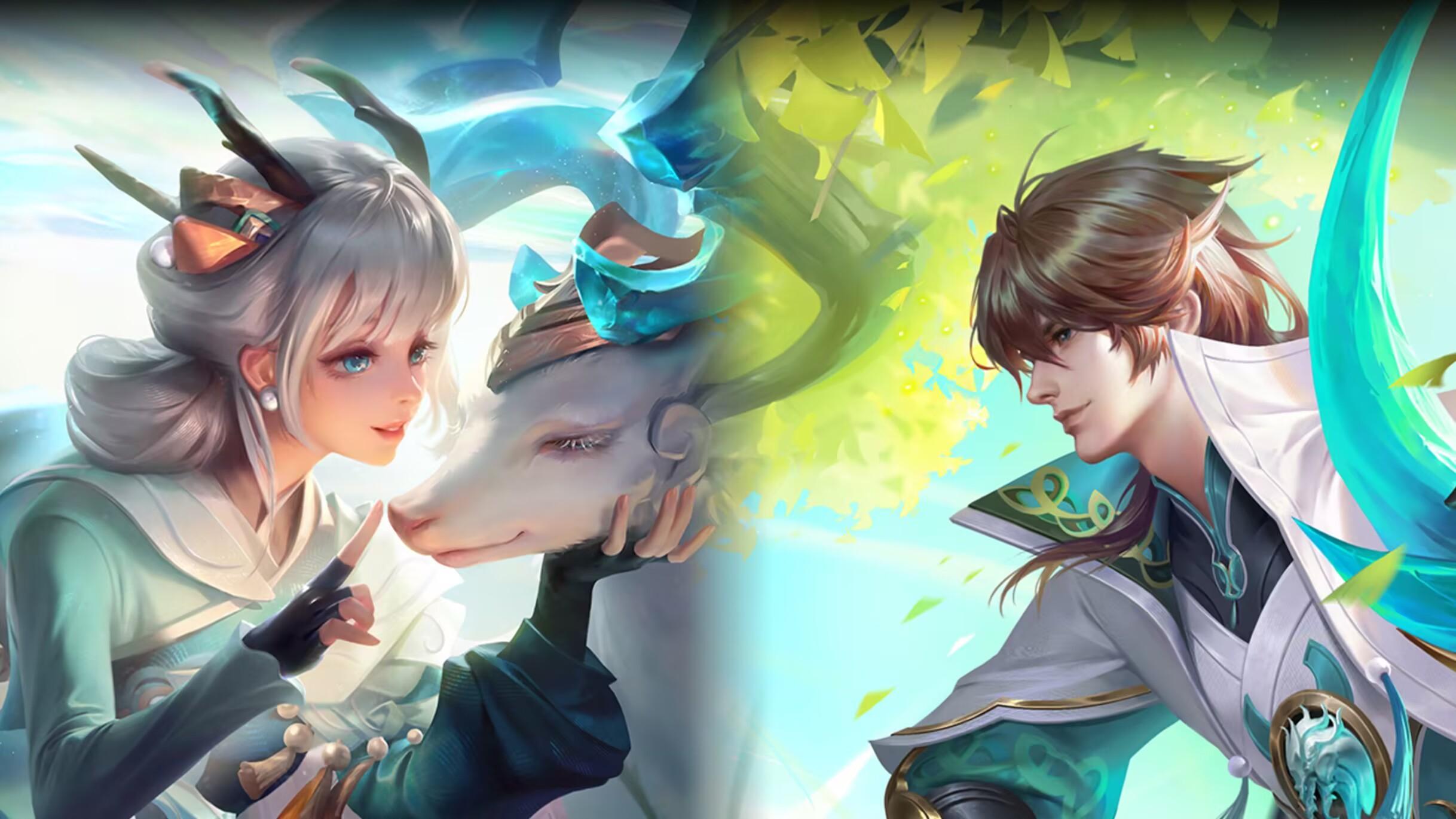 团体赛的价 团体赛的价