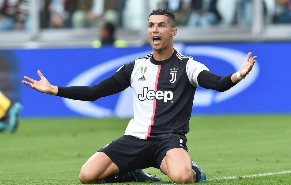 意力集中在 意力集中在