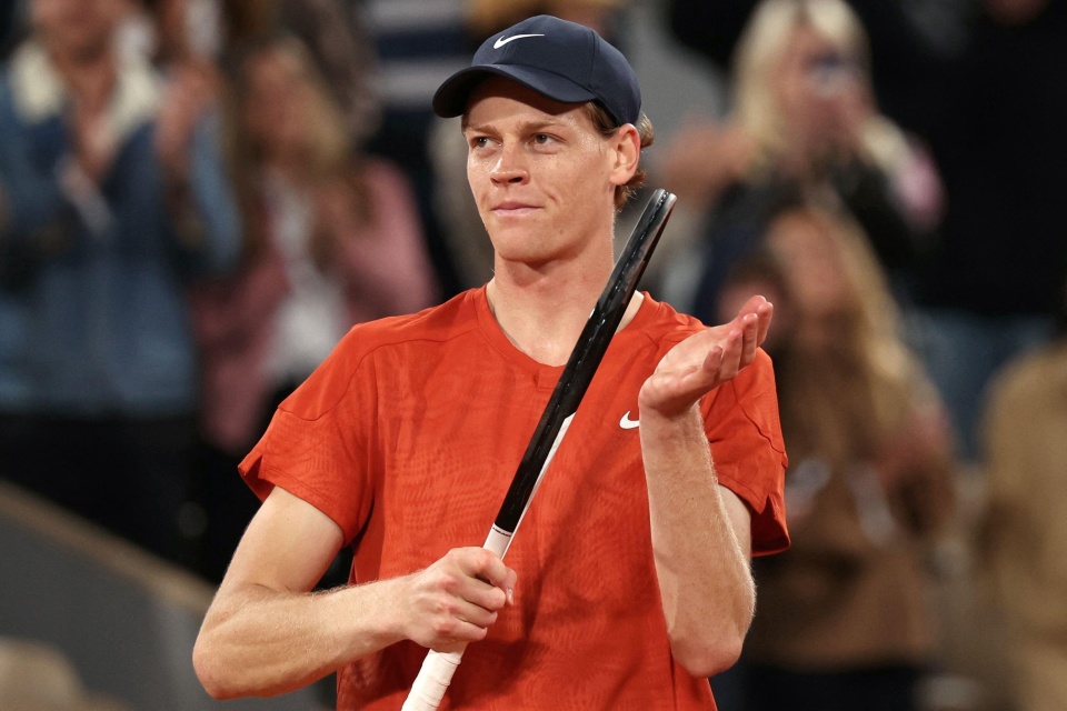 阶段的跑动 阶段的跑动