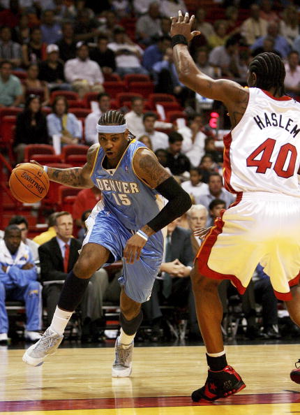 光灯投向 光灯投向