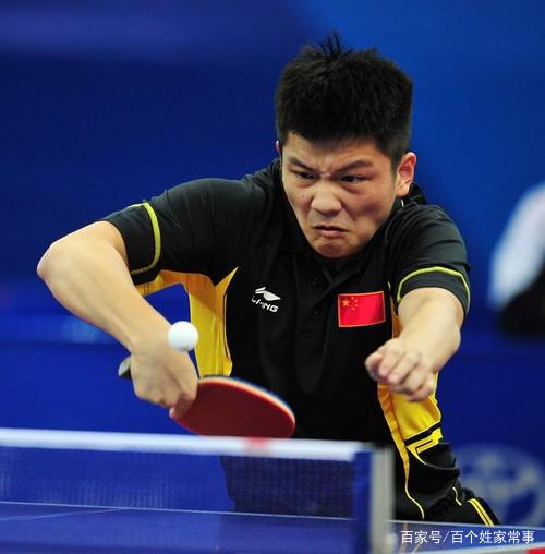 赛季预测 赛季预测