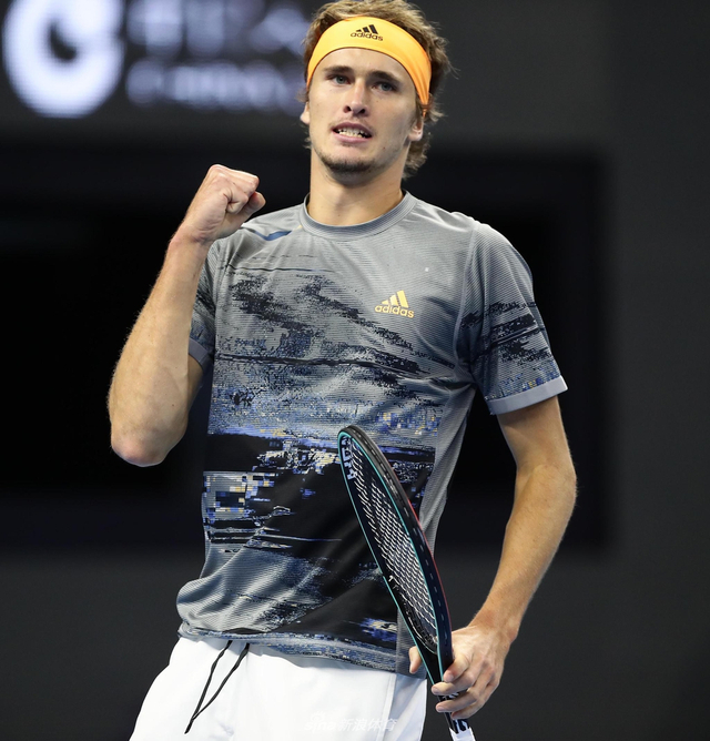 几乎每个棒 几乎每个棒