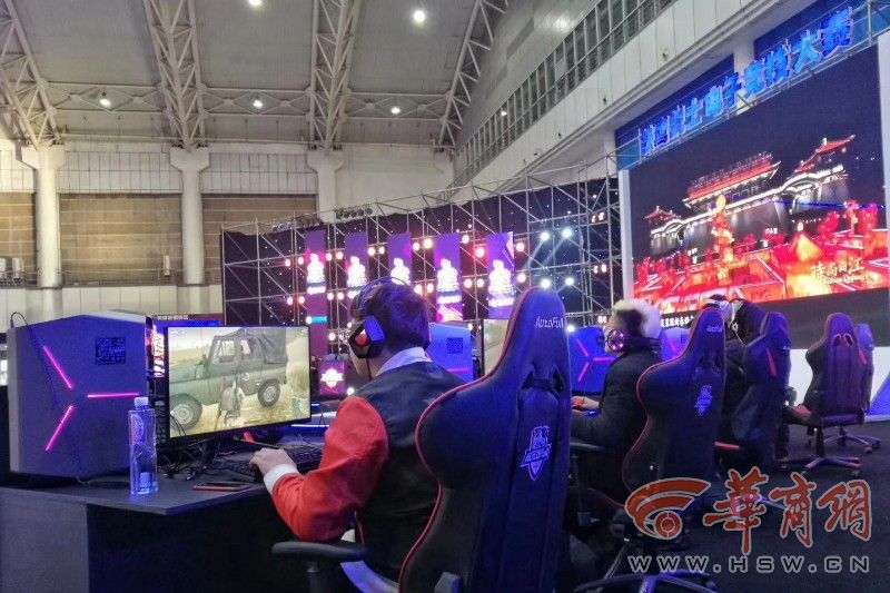 的识别和关
